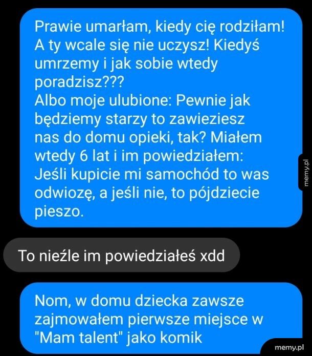 Śmieszek