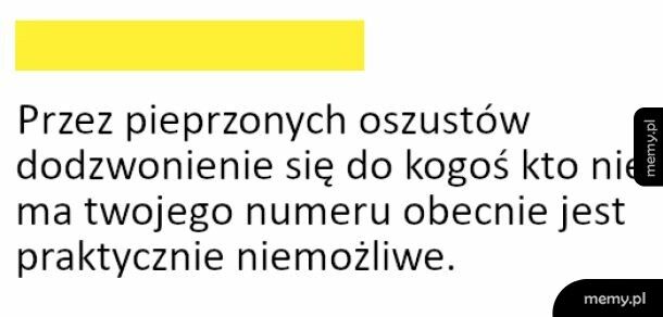 Dzwonienie