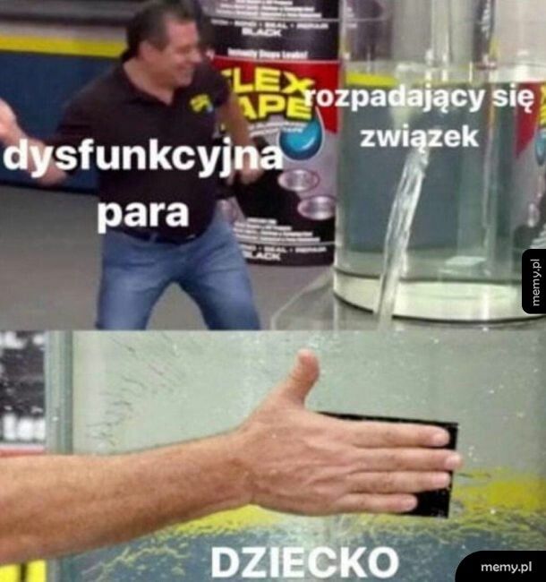 Słabe rozwiązanie