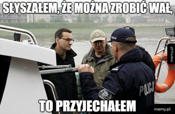 Morawiecki