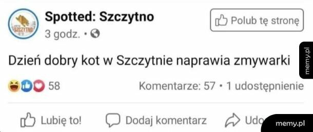 Obrotny sierściuch