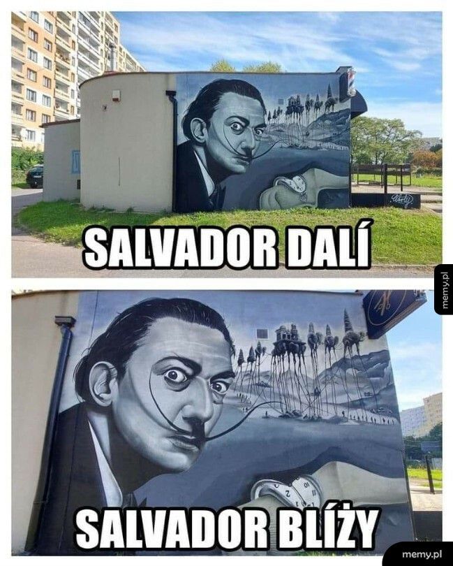 Salvador