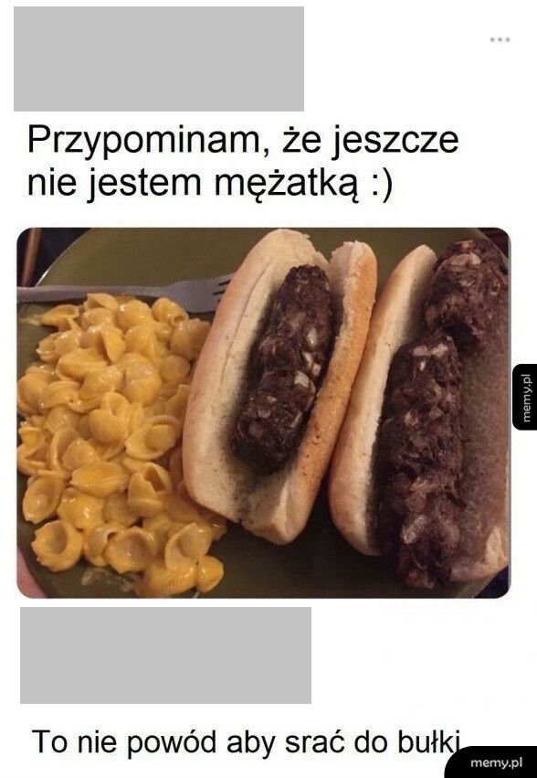 Zachęta dla przyszłego męża