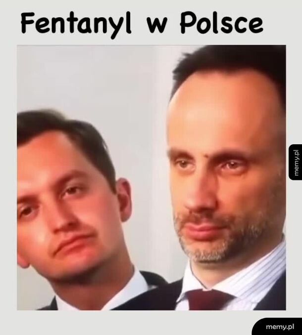 Srogie piguły