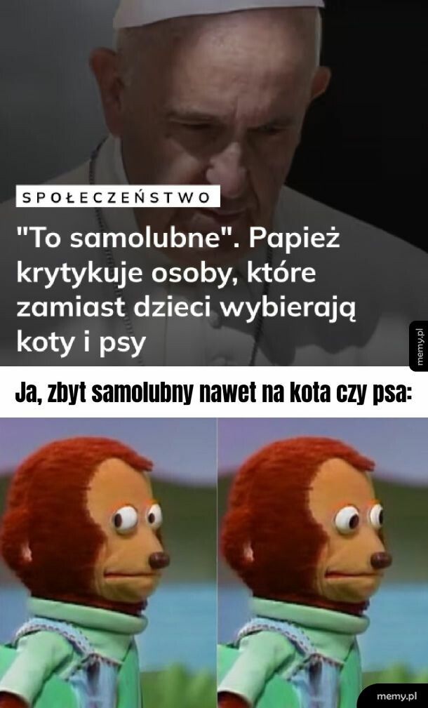 Samolub