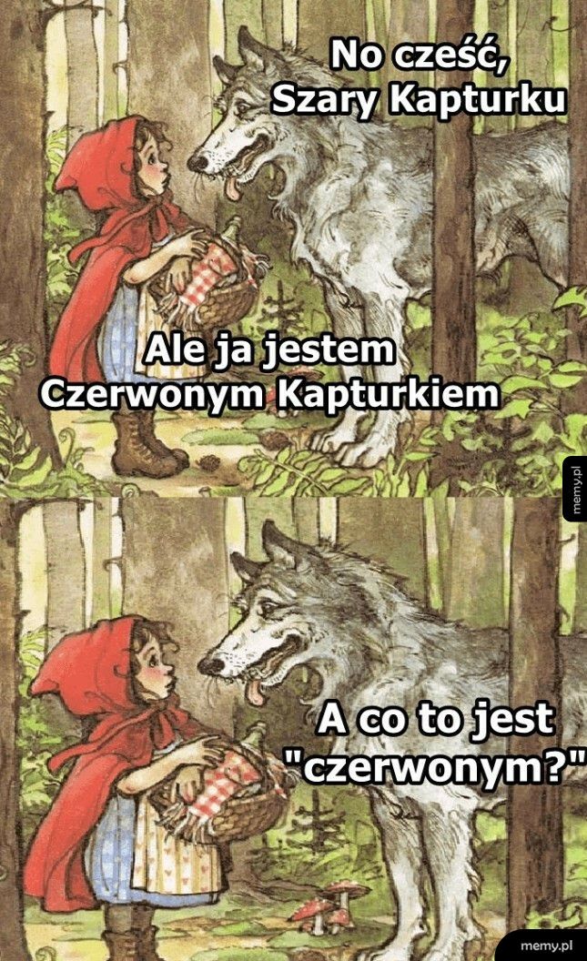 Kapturek