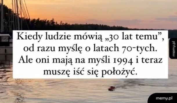 Zleciało