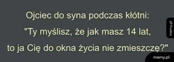 Argument ostateczny