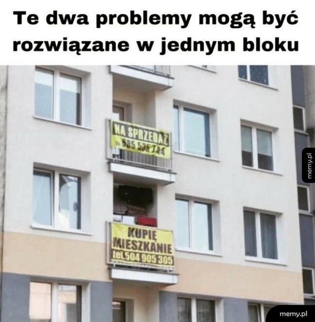 Rozwiązanie