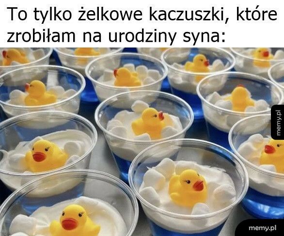 Atrakcja imprezy