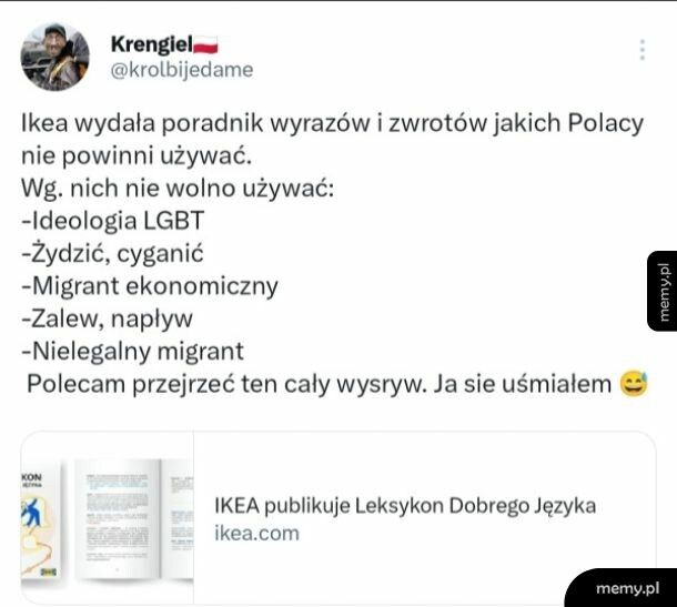 Ikee poj***ło