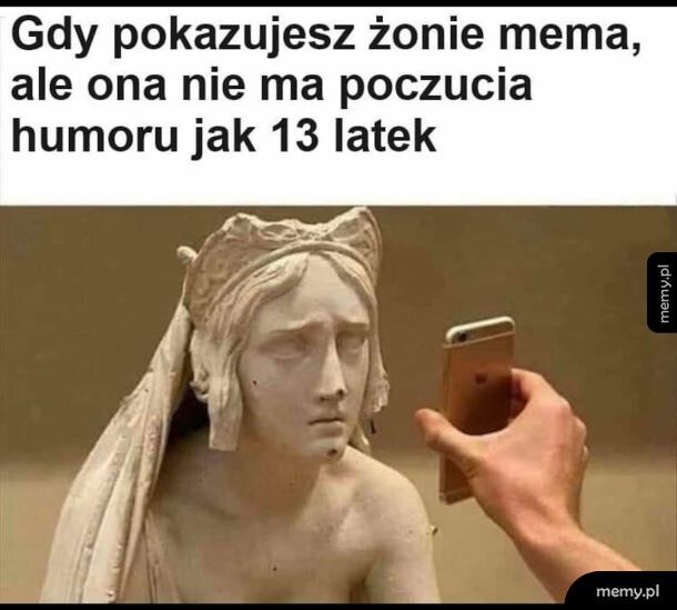 Poczucie humoru