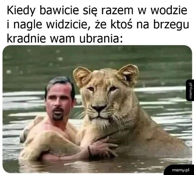 No pięknie