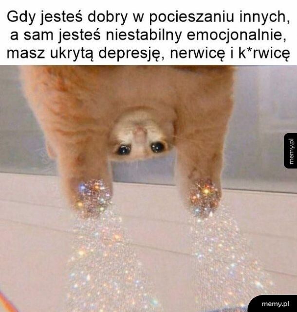 Pocieszyciel