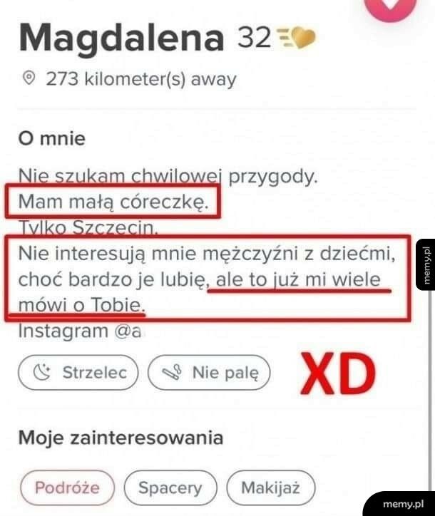 Piękne samozaoranie