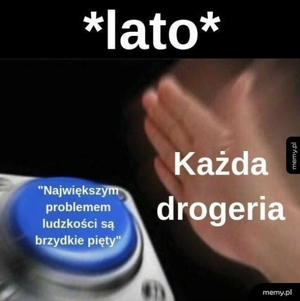 Lato