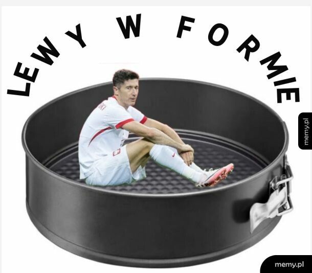 Lewy