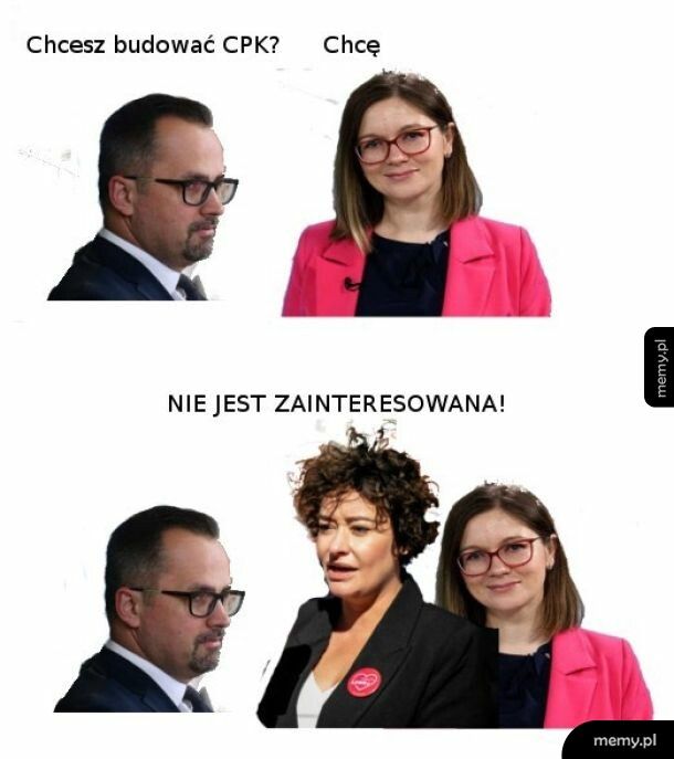 Czyste szaleństwo