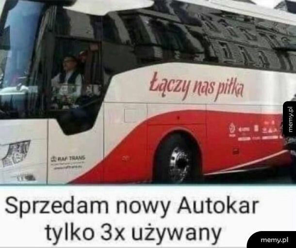 Przebieg tak niski jak poziom gry reprezentacji