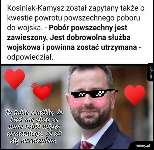 Pobór