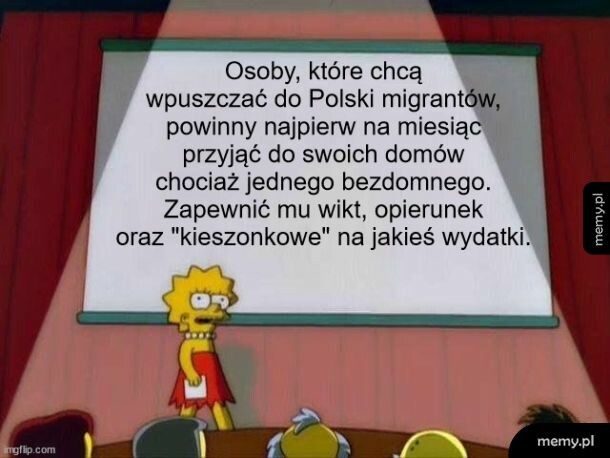 Owszem