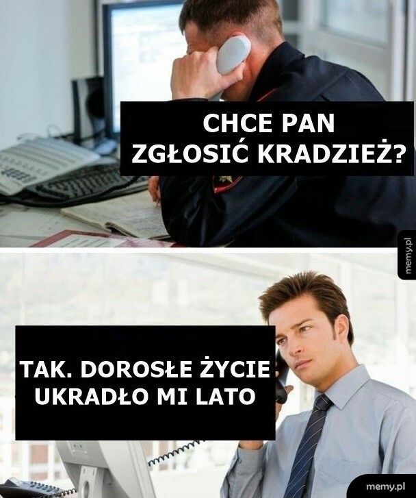 Kradzież