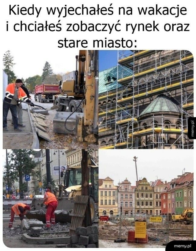 Jak pech, to pech