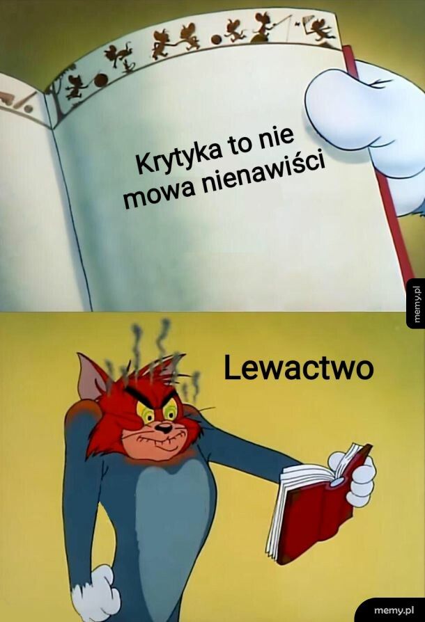 Ale jak to?