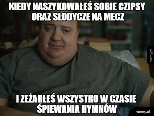 Drobna przekąska