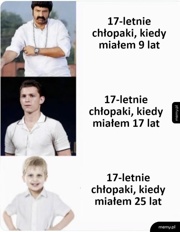 Perspektywa