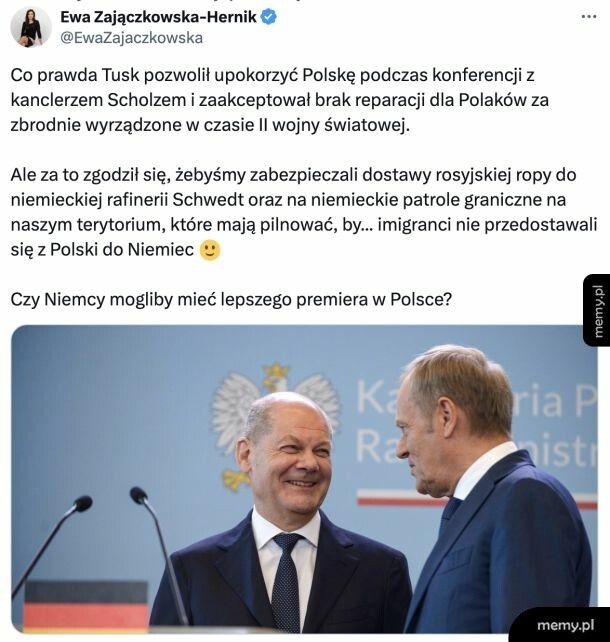 Sukces Tuska