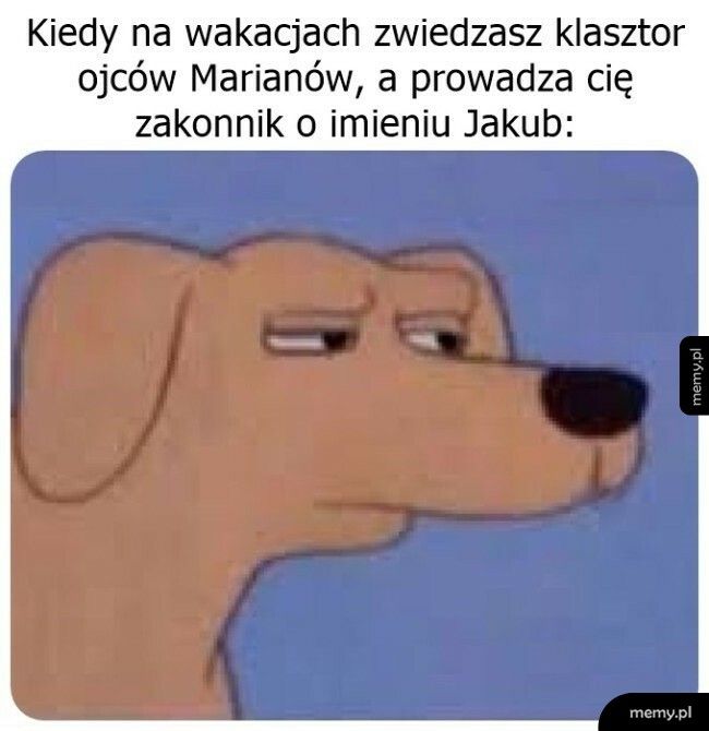 Podejrzana sprawa