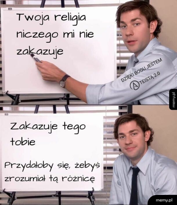 Pamiętaj