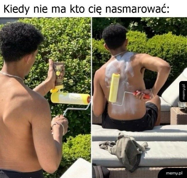 Kiedy to się stało