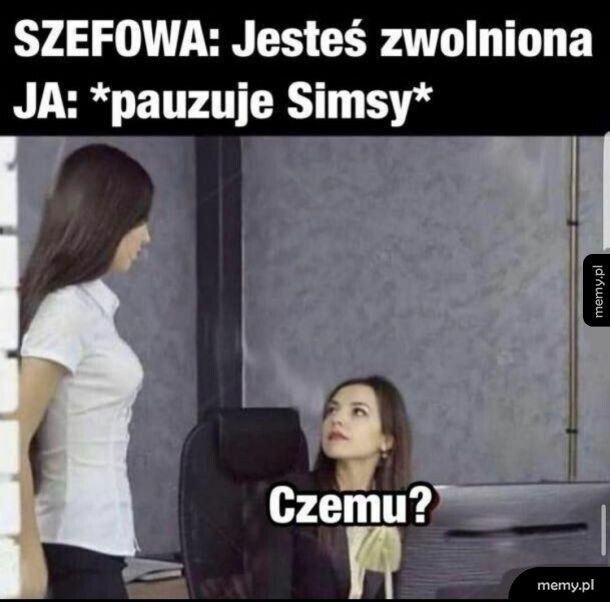 Jak do tego doszło