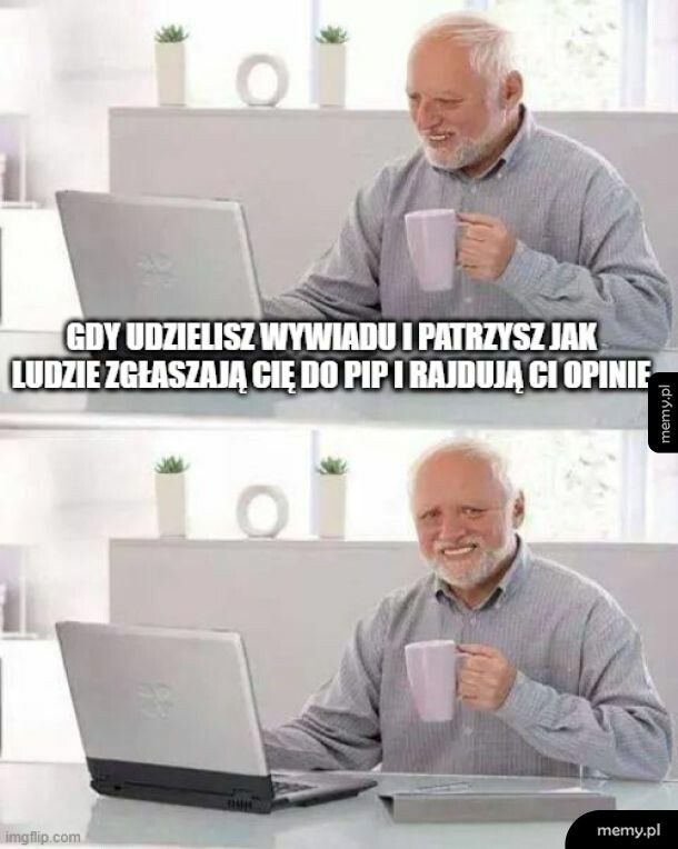 No cóż