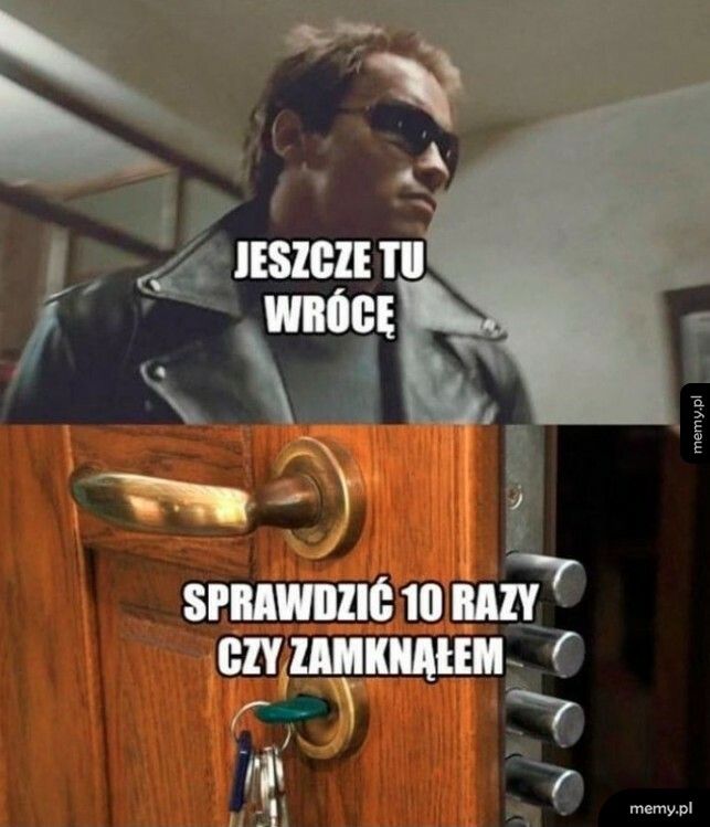 Jeszcze tu wrócę