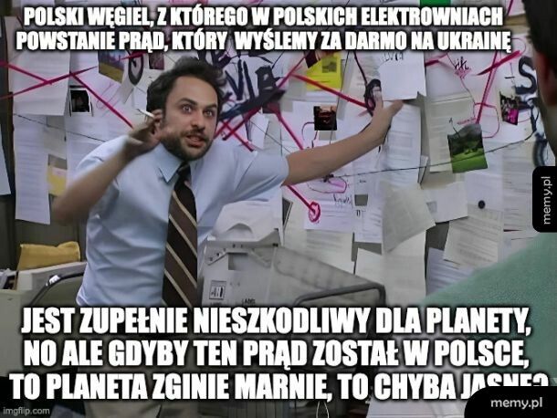 Macie jakieś wątpliwości?