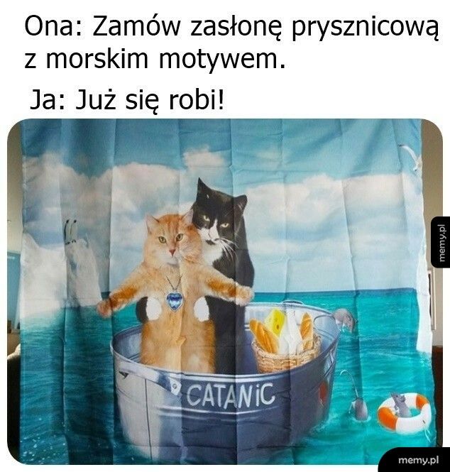 Ta powinna być okej