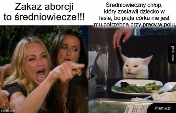 Postęp