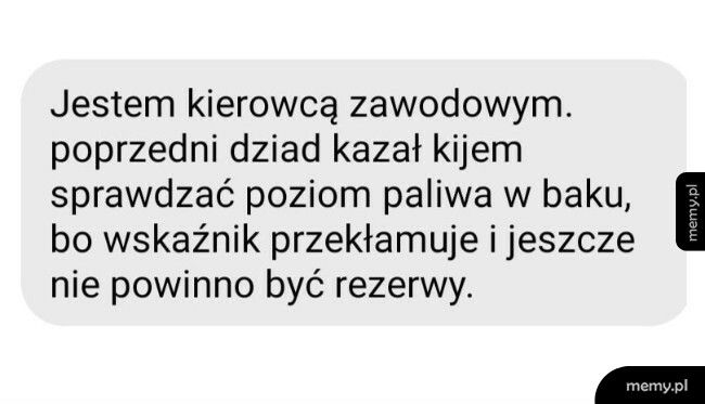 Szef