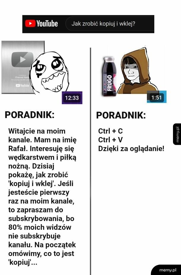 Poradnik