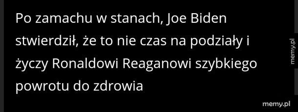 Niech wszyscy będą zdrowi