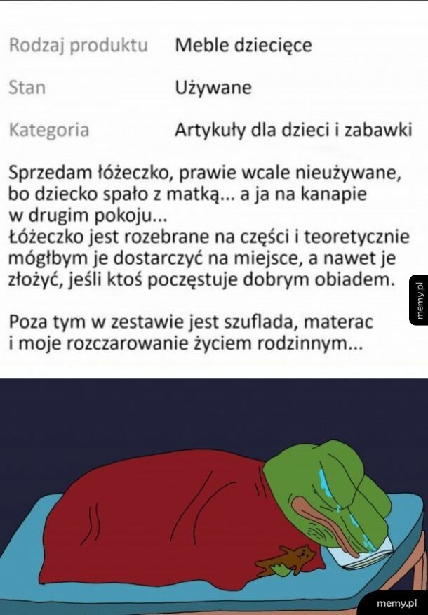 Takie życie