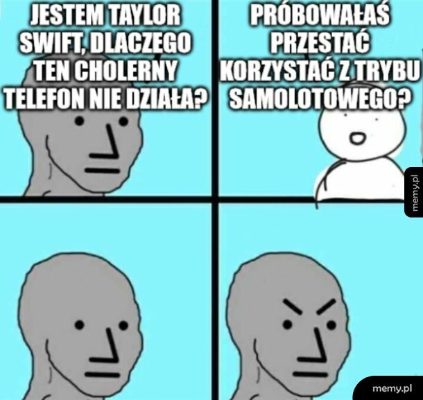 Tajlor