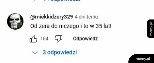 Można? Można