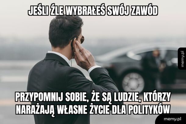 Ciekawe ile płacą