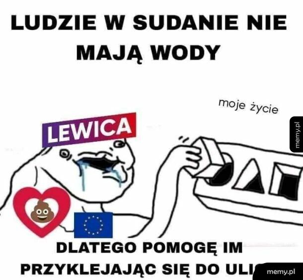 Logiczne