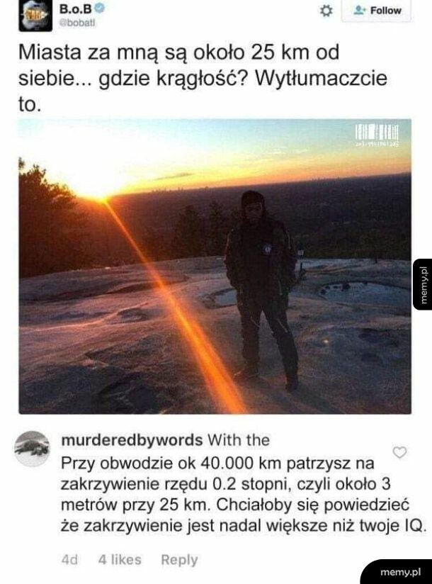 Wytłumaczcie to