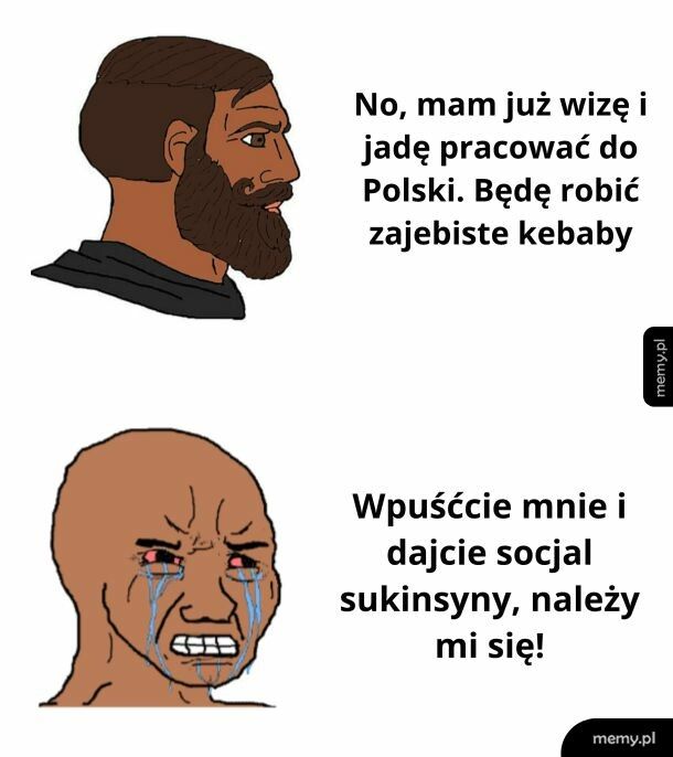 Zobacz jaka różnica